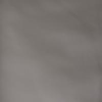 Hondenmand Waldo Taupe 120 x 95 x 28 cm Flamingo Taupe - thumbnail