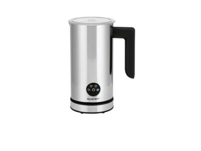 SILVERCREST KITCHEN TOOLS Melkopschuimer 500 W SILVERCREST KITCHEN TOOLS Melkopschuimer 500 W