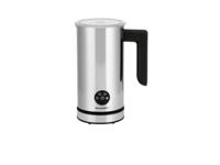 SILVERCREST KITCHEN TOOLS Melkopschuimer 500 W - thumbnail