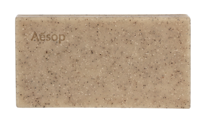 Aesop Polish Bar Soap 150 g Douche & bad Aesop Polish Bar Soap 150 g Douche & bad