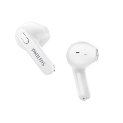 Philips 2000 series TAT2236WT Headset In-ear Bluetooth Wit Philips 2000 series TAT2236WT Headset In-ear Bluetooth Wit