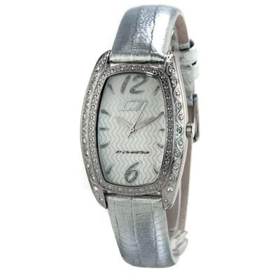 Horloge Dames Chronotech CC7121LS-06 (Ø 28 mm) Horloge Dames Chronotech CC7121LS-06 (Ø 28 mm)