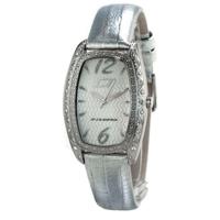 Horloge Dames Chronotech CC7121LS-06 (Ø 28 mm) - thumbnail