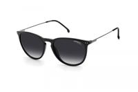 Carrera 2027T/S 807 Heren Zonnebril 52x18x135 - thumbnail