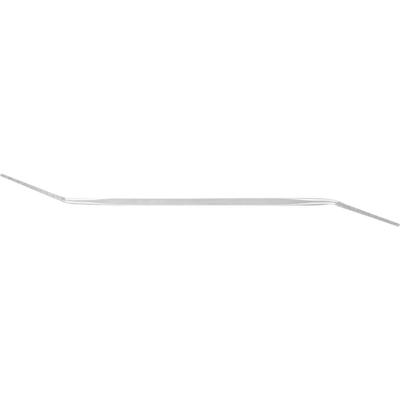 PFERD TOOLS 15209141 Diamant-ribbelvijl Lengte 150 mm 1 stuk(s)
