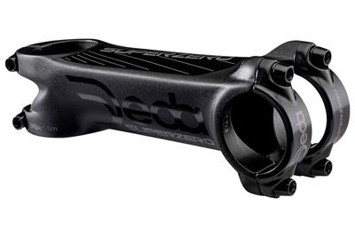 Deda stuurnok superzero 90 mm 82-8 graden, pob Deda stuurnok superzero 90 mm 82-8 graden, pob