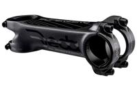 Deda stuurnok superzero 90 mm 82-8 graden, pob - thumbnail