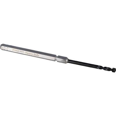 OPNAMESCHACHT 8MM+BOOR DDH1