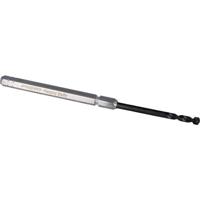 OPNAMESCHACHT 8MM+BOOR DDH1 - thumbnail