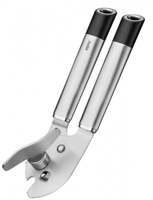 GEFU - Primeline - Blikopener