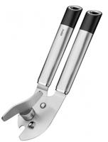 GEFU - Primeline - Blikopener - thumbnail