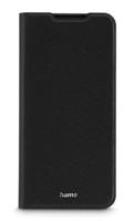 Hama Booklet Samsung Galaxy A05s Zwart Met standfunctie - thumbnail