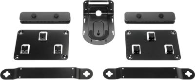Logitech Rally Mounting Kit houder