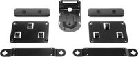 Logitech Rally Mounting Kit houder - thumbnail