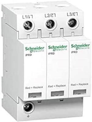 Schneider Electric A9L65321 A9L65321 Overspanningsveilige afleider 1 stuk(s)