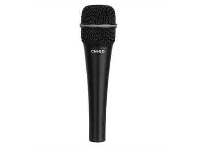DAP CM-50 Condensator zangmicrofoon