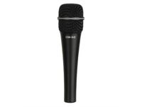 DAP CM-50 Condensator zangmicrofoon - thumbnail