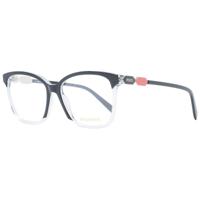 Brillenframe Dames Emilio Pucci EP5185 55003 - thumbnail