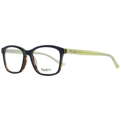 Brillenframe Dames Pepe Jeans PJ3267 52C1 Brillenframe Dames Pepe Jeans PJ3267 52C1