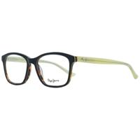 Brillenframe Dames Pepe Jeans PJ3267 52C1 - thumbnail