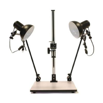 StudioKing copy stand cs-104 StudioKing copy stand cs-104