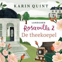 De theekoepel - thumbnail