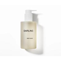 Darling Hydrating Body Wash 225ml - thumbnail