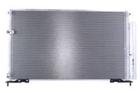 Condensor 940707 - thumbnail