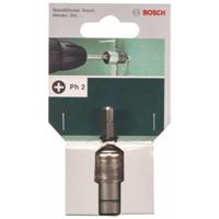 Bosch Accessoires Dieptestop met bit PH - 2609255905 - thumbnail