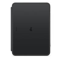 Apple HRH42F/A toetsenbord voor mobiel apparaat QWERTY Engels Zwart - thumbnail