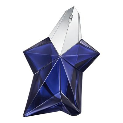 Mugler Angel Elixir Eau de Parfum Refillable 100ml
