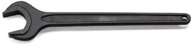 Beta Enkele steeksleutels DIN 894 53 135 - 000530135 Beta Enkele steeksleutels DIN 894 53 135 - 000530135
