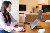 Toetsenbord Kensington K75502ES - thumbnail