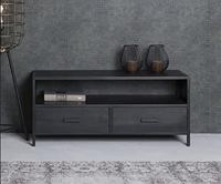 Kala 120 cm-12462 - thumbnail