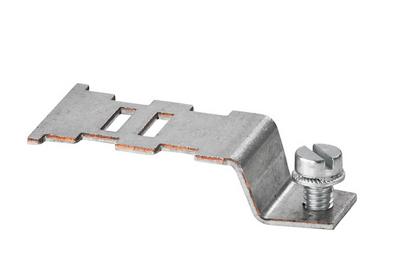 Weidmüller 1066000000 Aansluitadapter 10 stuk(s)