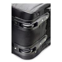 Stagg PSB-38/T 38 inch hardwaretas met wielen - thumbnail