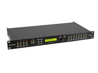 PSSO DXO-48 Pro MK2 digitale controller - thumbnail