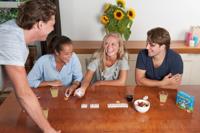 Deltas Zin om te lezen! - ruim eens op, lies! (avi-m3) - thumbnail