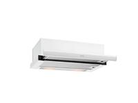 Conventionele Afzuigkap Teka TL6420.2WH Wit - thumbnail