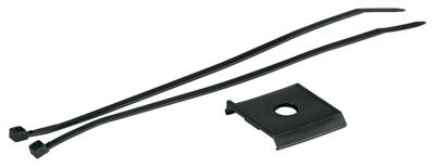 Sks spatbord adapter
