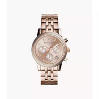 Michael Kors MK6077 Dameshorloge - thumbnail