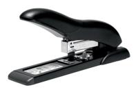 Rapid nietmachine Heavy Duty HD70, 70 blad, zwart - thumbnail