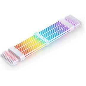 Jonsbo PC Light Cable - 24-Pin