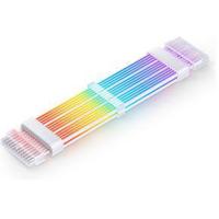 Jonsbo PC Light Cable - 24-Pin - thumbnail