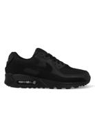 Nike Air Max 90 Triple Black CN8490-003 Zwart-41 maat 41 - thumbnail