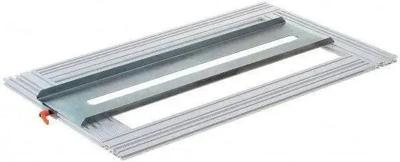 Festool MFS-FS Freessleden 30 millimeter - 495648 Festool MFS-FS Freessleden 30 millimeter - 495648