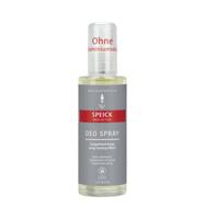 Speick Men Active Deo Spray - thumbnail