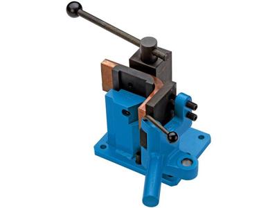 Gedore Excenter hoekbuigapp 70 MM - 4539940