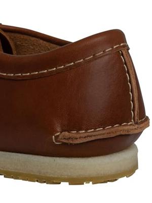 Clarks GODNEY LACE - alle Clarks GODNEY LACE - alle