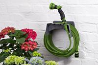 Werkzeyt Flexibele Tuinslang 7M50 Tot 15M - WU9927610 - thumbnail